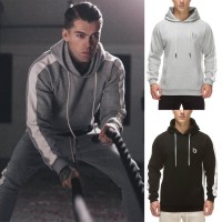 uploads/erp/collection/images/Men Clothing/FeiYu/XU0429145/img_b/img_b_XU0429145_4_9LILEnOND1gGd-vcs9WAzD2T50yB5p7V